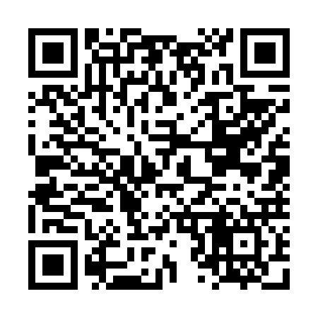 QR code for LZ7627