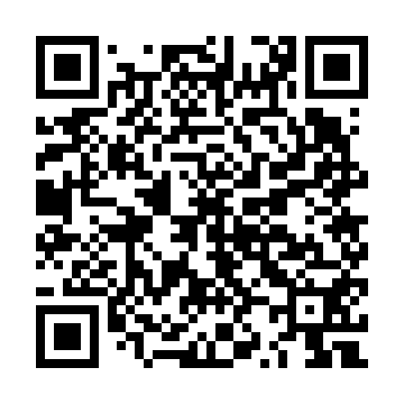 QR code for LZ7650