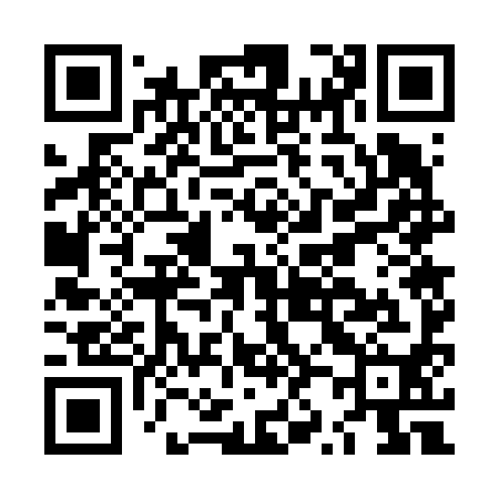 QR code for LZ7690