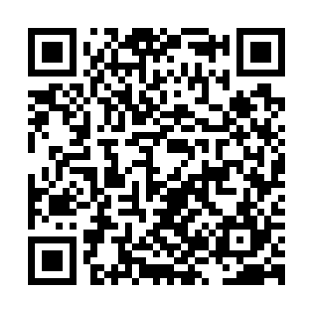QR code for LZ7724