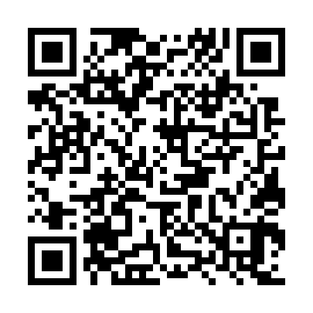 QR code for LZ7740