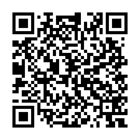QR code for LZ7759