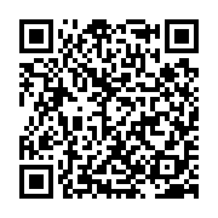 QR code for LZ7798
