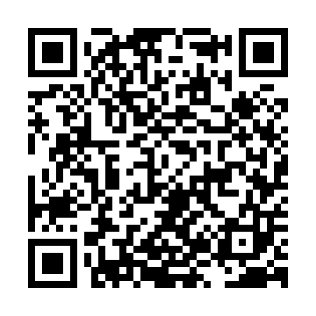 QR code for LZ7803
