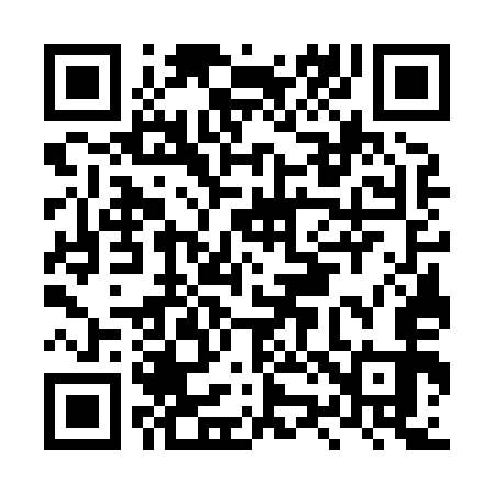 QR code for LZ7853