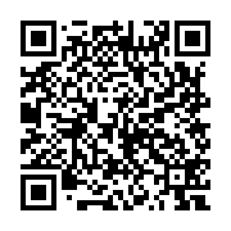 QR code for LZ7919
