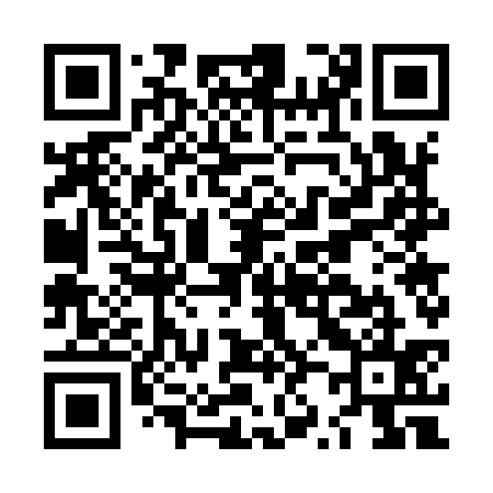 QR code for LZ7935