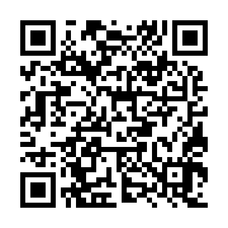 QR code for LZ7947