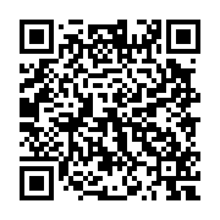 QR code for LZ8017