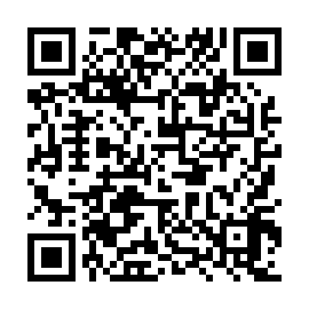 QR code for LZ8018