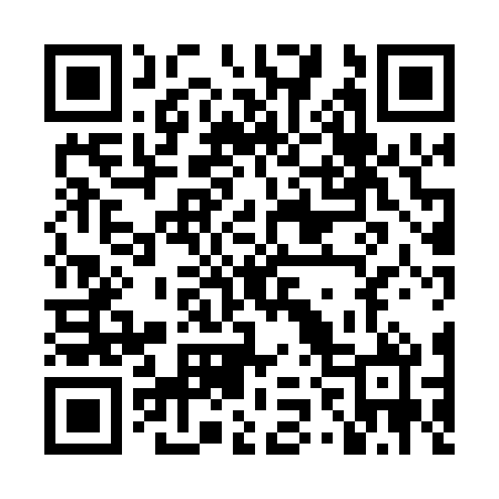 QR code for LZ8060