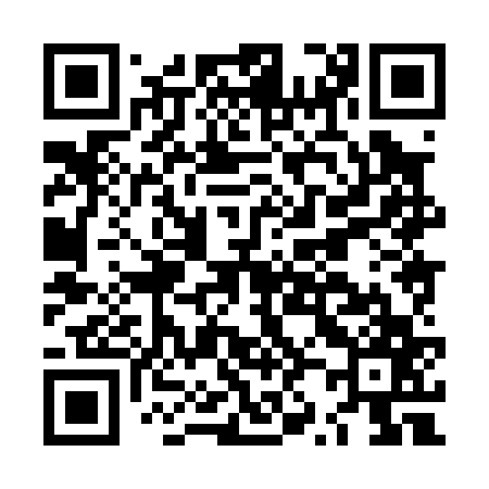 QR code for LZ8067