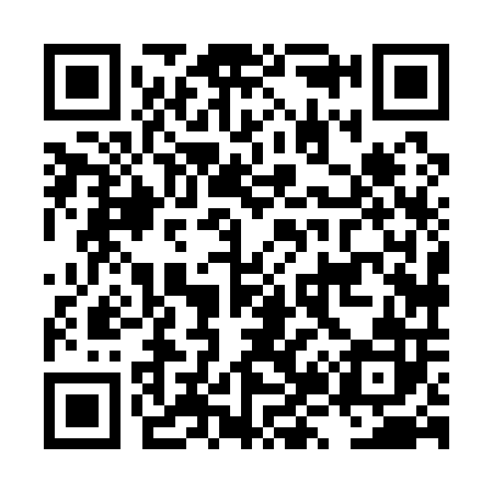 QR code for LZ8102