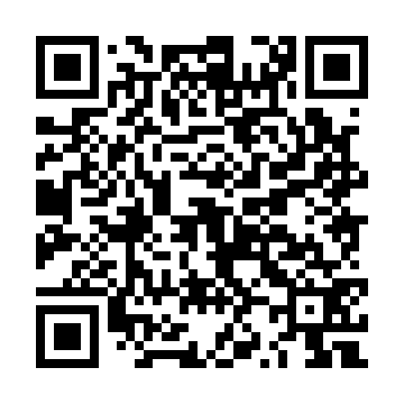 QR code for LZ8172