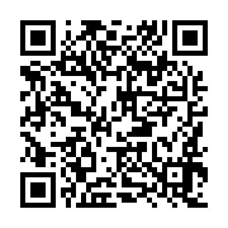 QR code for LZ8197