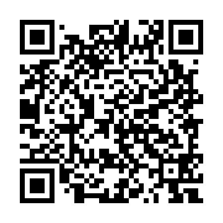 QR code for LZ8198
