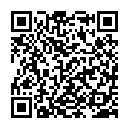 QR code for LZ8219
