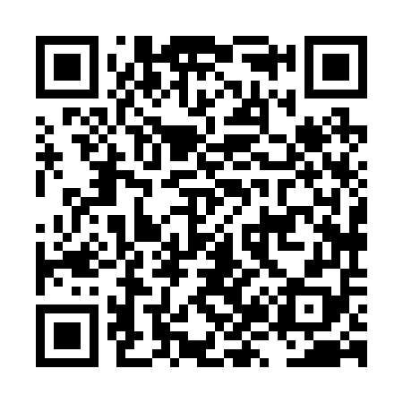 QR code for LZ8258