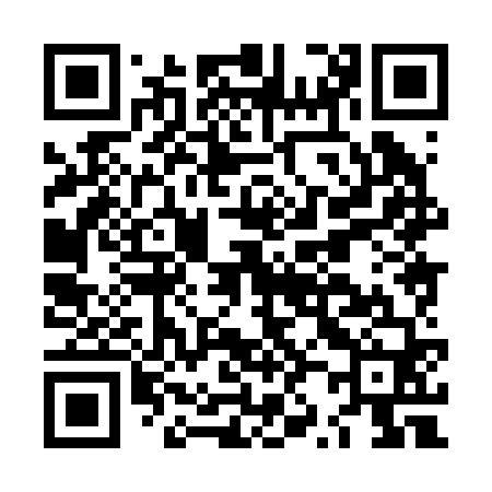 QR code for LZ8260