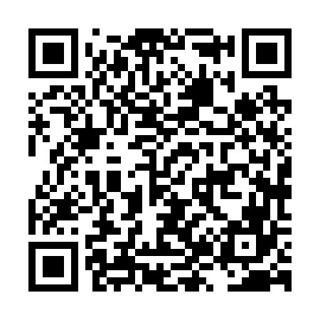 QR code for LZ8266