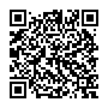 QR code for LZ8273