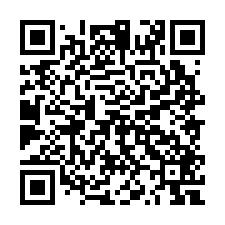 QR code for LZ8349