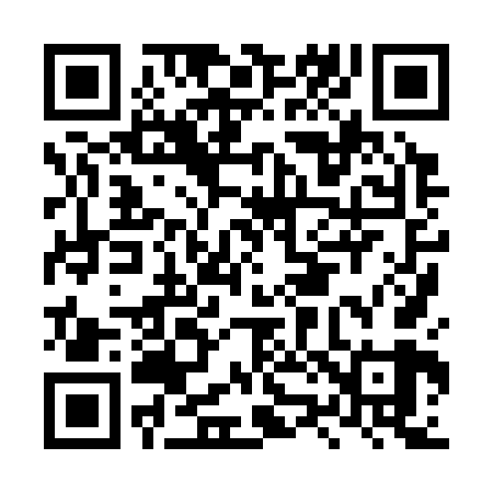 QR code for LZ8369