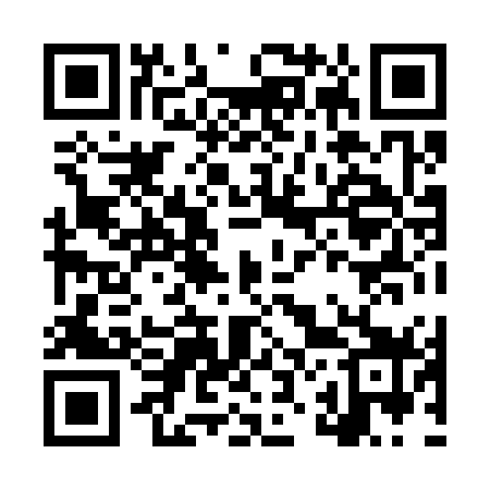 QR code for LZ8379