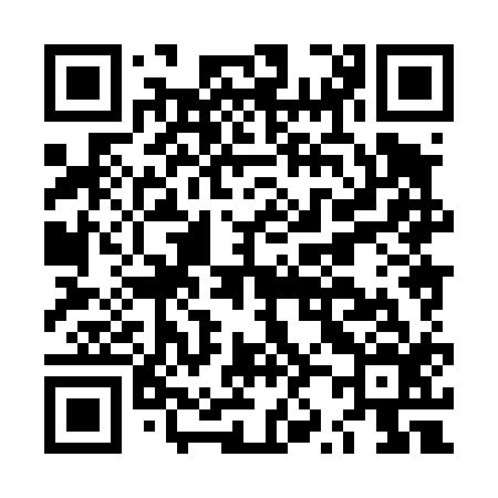 QR code for LZ8416