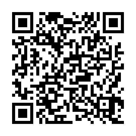 QR code for LZ8422