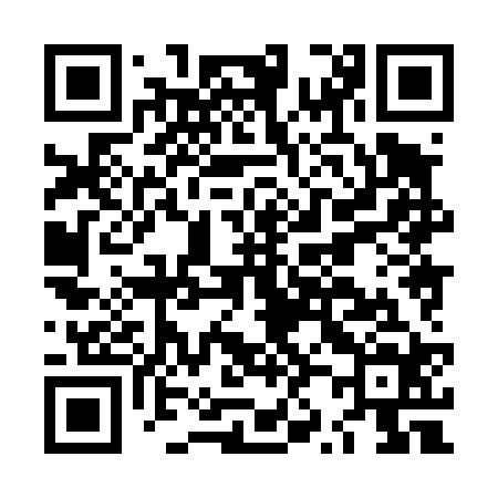 QR code for LZ8424