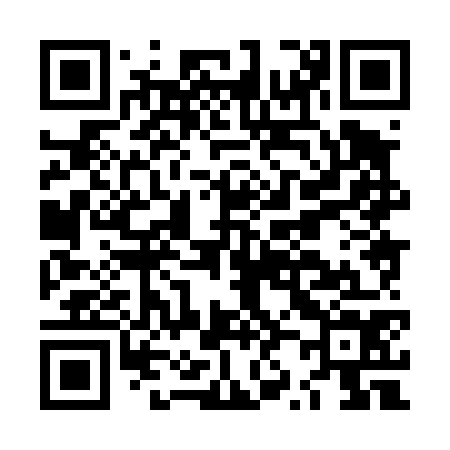 QR code for LZ8474