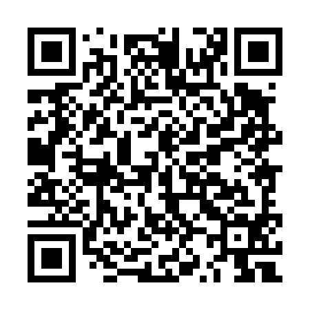 QR code for LZ8494