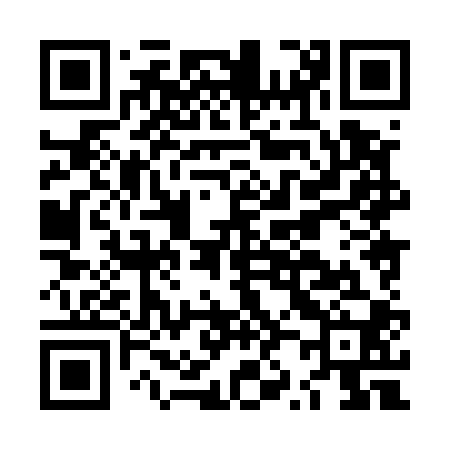 QR code for LZ8500