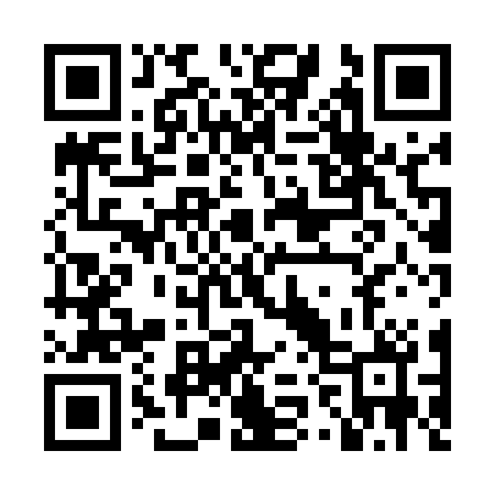 QR code for LZ8520