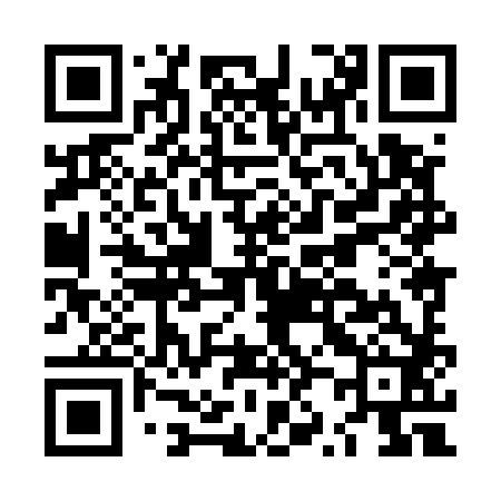 QR code for LZ8582
