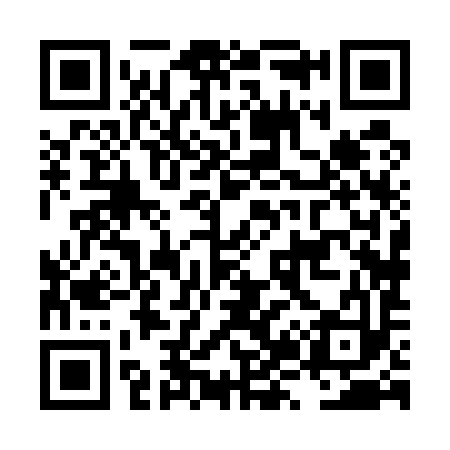 QR code for LZ8593