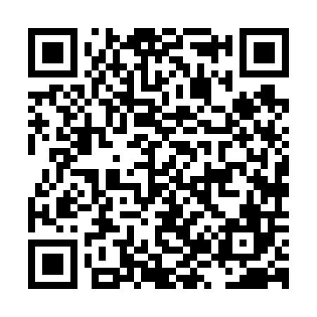 QR code for LZ8606