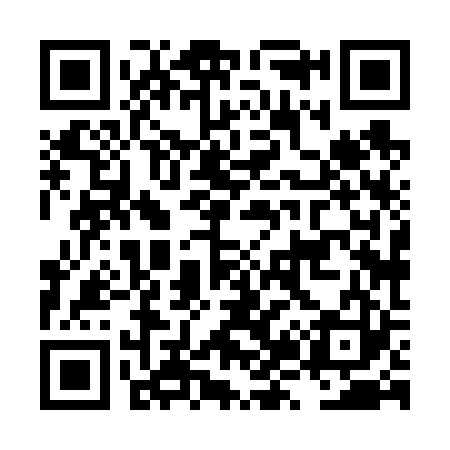 QR code for LZ8623