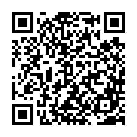 QR code for LZ8646