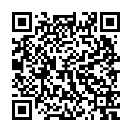 QR code for LZ8668