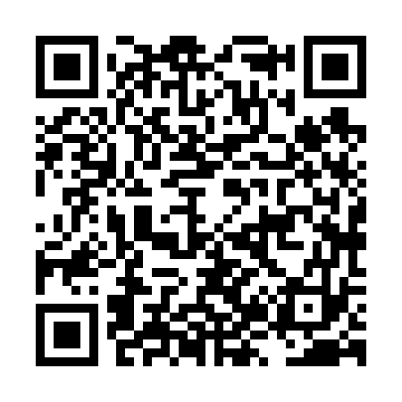 QR code for LZ8673