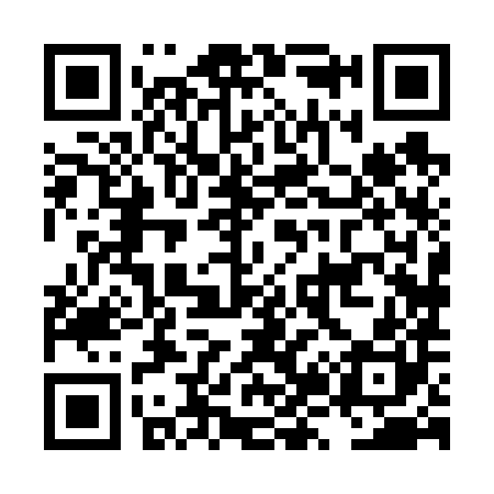 QR code for LZ8680