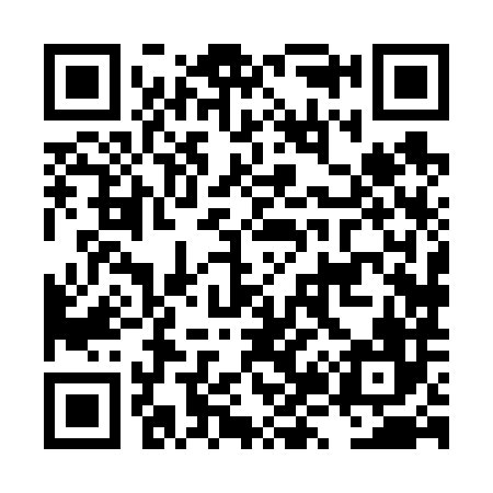 QR code for LZ8686