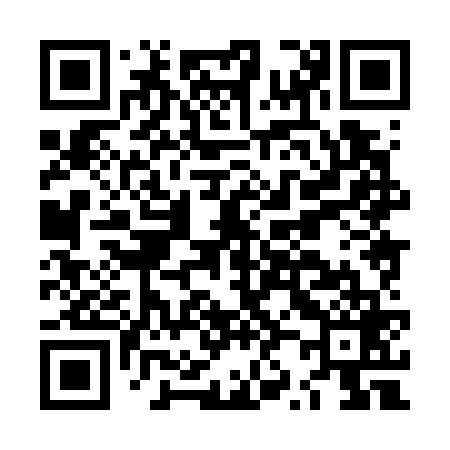 QR code for LZ8769