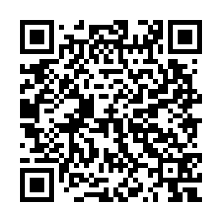 QR code for LZ8772