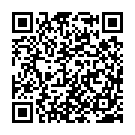 QR code for LZ8777