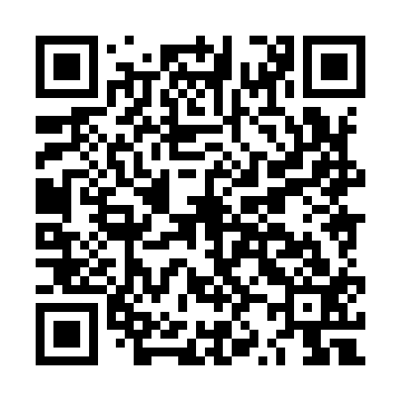 QR code for LZ8913