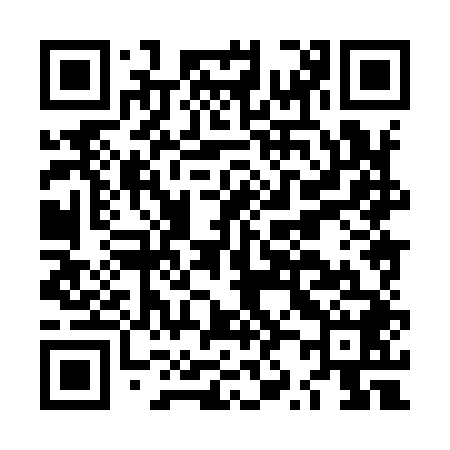 QR code for LZ8948