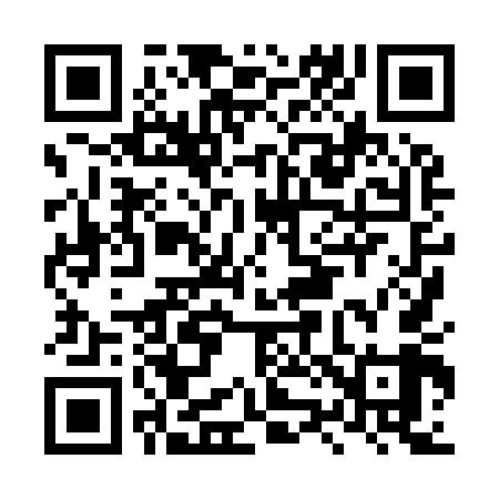 QR code for LZ8949